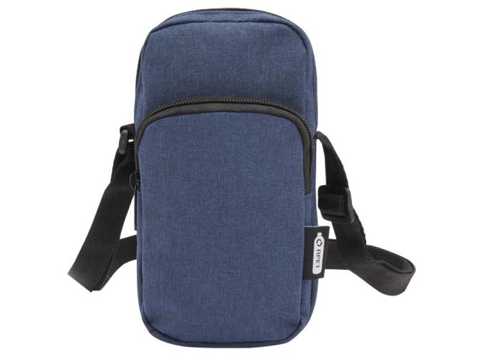 Custodia per telefono in materiale riciclato certificato GRS Ross FullGadgets.com