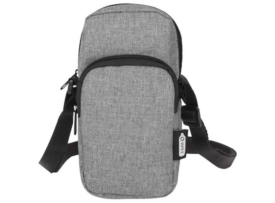 Custodia per telefono in materiale riciclato certificato GRS Ross FullGadgets.com