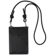 Custodia porta accessori RFID SMART  FullGadgets.com