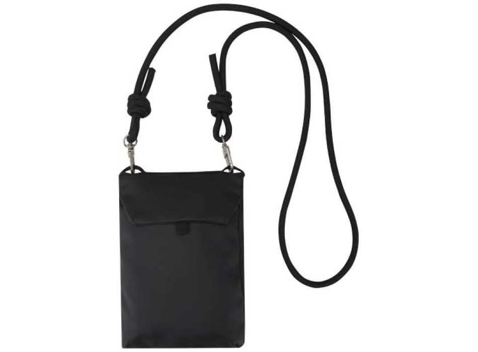 Custodia porta accessori RFID SMART  FullGadgets.com