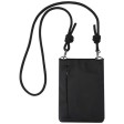 Custodia porta accessori RFID SMART  FullGadgets.com