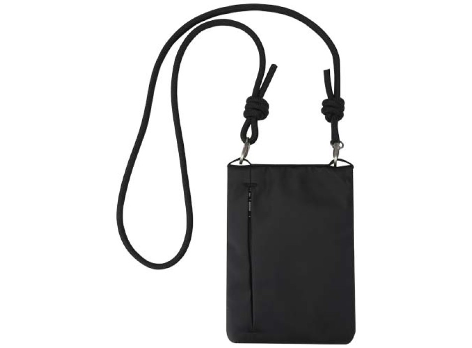 Custodia porta accessori RFID SMART  FullGadgets.com