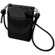 Custodia porta accessori RFID SMART  FullGadgets.com