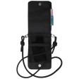 Custodia porta accessori RFID SMART  FullGadgets.com