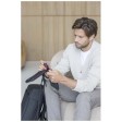 Custodia porta accessori RFID SMART  FullGadgets.com
