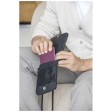 Custodia porta accessori RFID SMART  FullGadgets.com