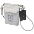 Custodia porta accessori RFID SMART  FullGadgets.com