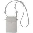 Custodia porta accessori RFID SMART  FullGadgets.com