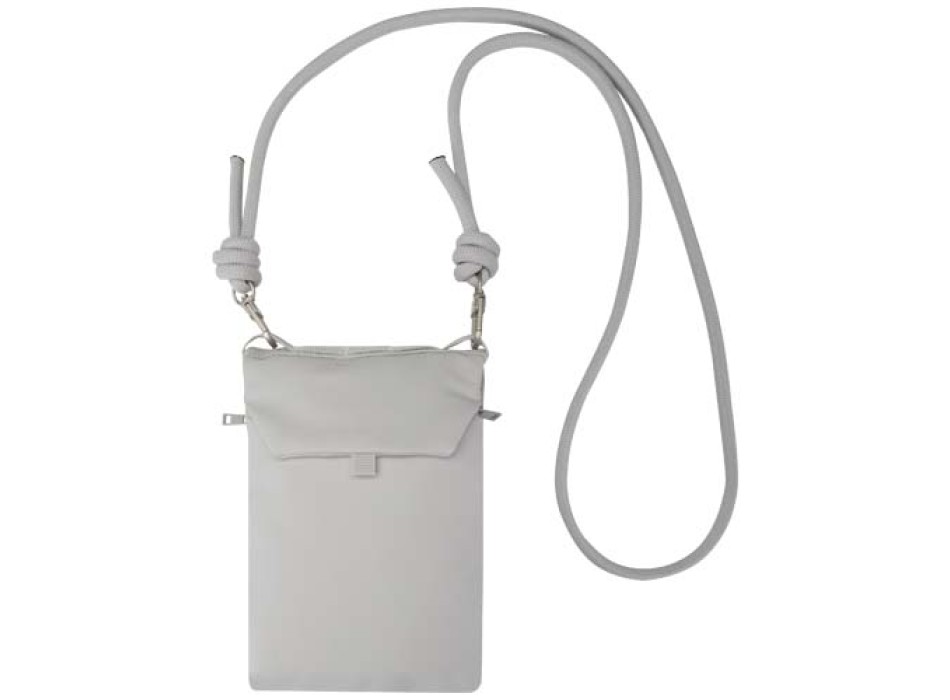 Custodia porta accessori RFID SMART  FullGadgets.com