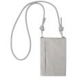 Custodia porta accessori RFID SMART  FullGadgets.com