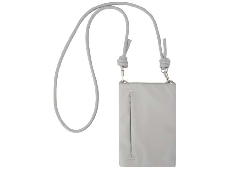 Custodia porta accessori RFID SMART  FullGadgets.com