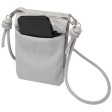 Custodia porta accessori RFID SMART  FullGadgets.com