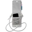 Custodia porta accessori RFID SMART  FullGadgets.com