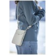 Custodia porta accessori RFID SMART  FullGadgets.com