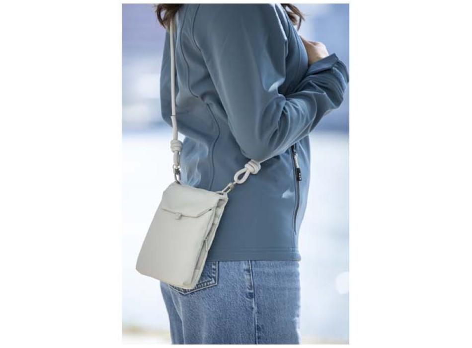 Custodia porta accessori RFID SMART  FullGadgets.com