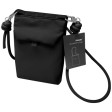 Custodia porta accessori RFID SMART  FullGadgets.com