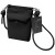Custodia porta accessori RFID SMART 
