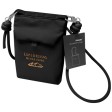 Custodia porta accessori RFID SMART  FullGadgets.com