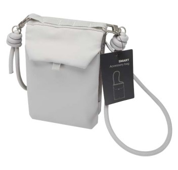 Custodia porta accessori RFID SMART  FullGadgets.com