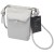 Custodia porta accessori RFID SMART 