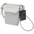 Custodia porta accessori RFID SMART 