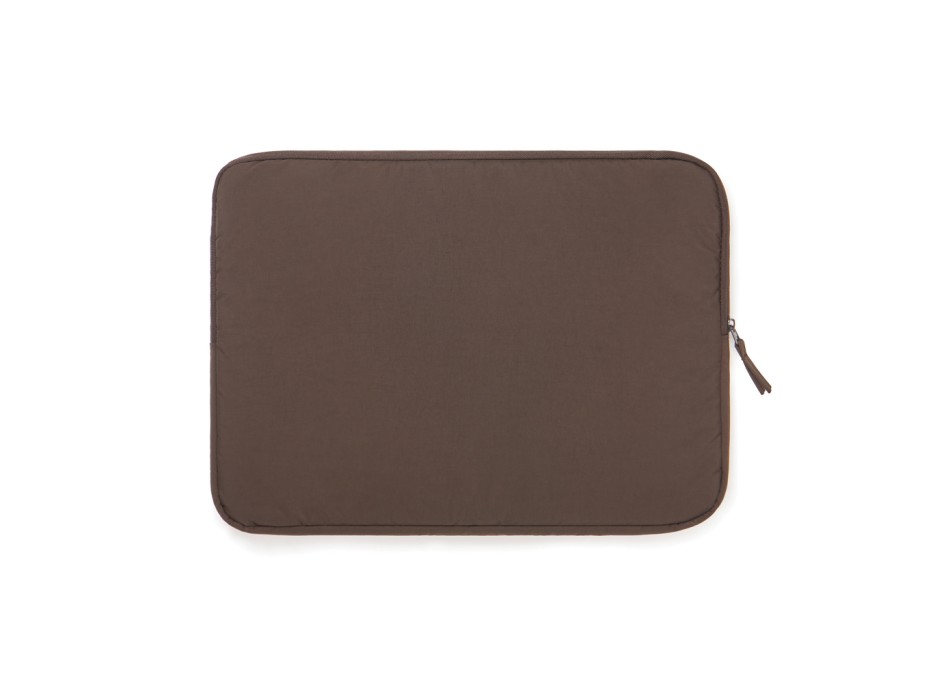 Custodia porta PC 15,6" KENTO URBAN in nylon riciclato RCS FullGadgets.com