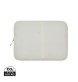 Custodia porta PC 15,6" KENTO URBAN in nylon riciclato RCS FullGadgets.com