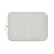 Custodia porta PC 15,6" KENTO URBAN in nylon riciclato RCS