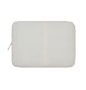 Custodia porta PC 15,6" KENTO URBAN in nylon riciclato RCS FullGadgets.com