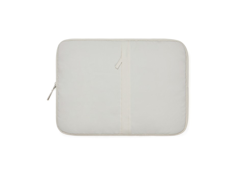 Custodia porta PC 15,6" KENTO URBAN in nylon riciclato RCS FullGadgets.com