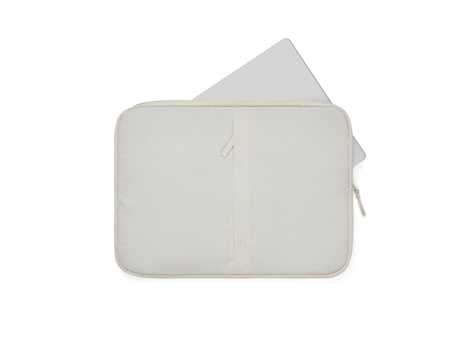 Custodia porta PC 15,6" KENTO URBAN in nylon riciclato RCS FullGadgets.com