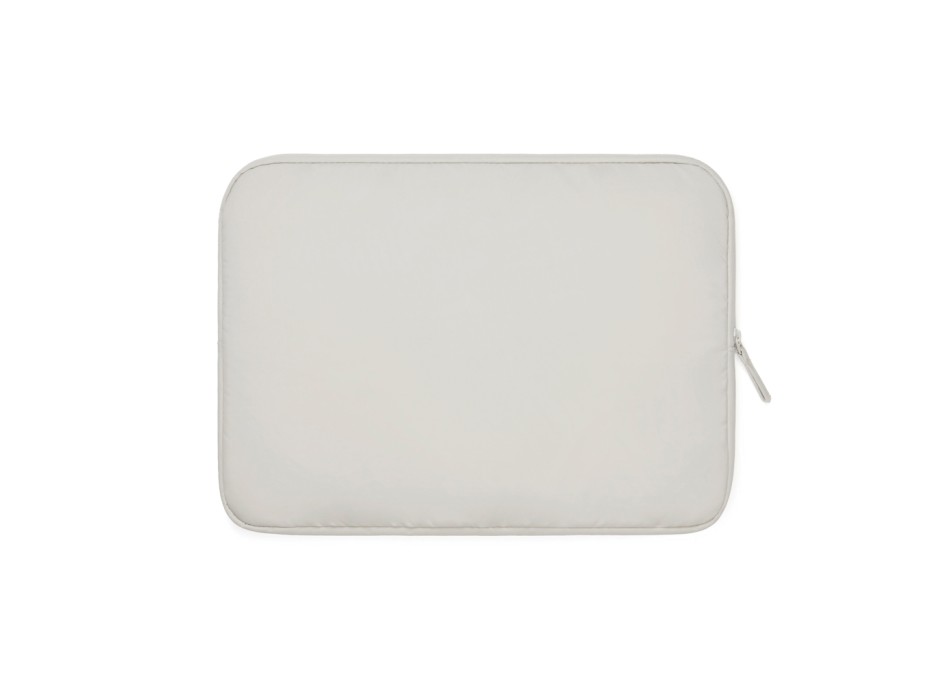 Custodia porta PC 15,6" KENTO URBAN in nylon riciclato RCS FullGadgets.com