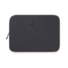 Custodia porta PC 15,6" KENTO URBAN in nylon riciclato RCS FullGadgets.com