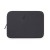 Custodia porta PC 15,6" KENTO URBAN in nylon riciclato RCS