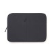 Custodia porta PC 15,6" KENTO URBAN in nylon riciclato RCS FullGadgets.com