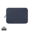 Custodia porta PC 15,6" KENTO URBAN in nylon riciclato RCS FullGadgets.com