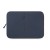 Custodia porta PC 15,6" KENTO URBAN in nylon riciclato RCS