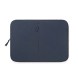 Custodia porta PC 15,6" KENTO URBAN in nylon riciclato RCS FullGadgets.com