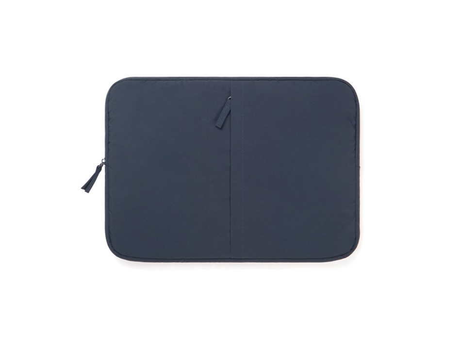 Custodia porta PC 15,6" KENTO URBAN in nylon riciclato RCS FullGadgets.com