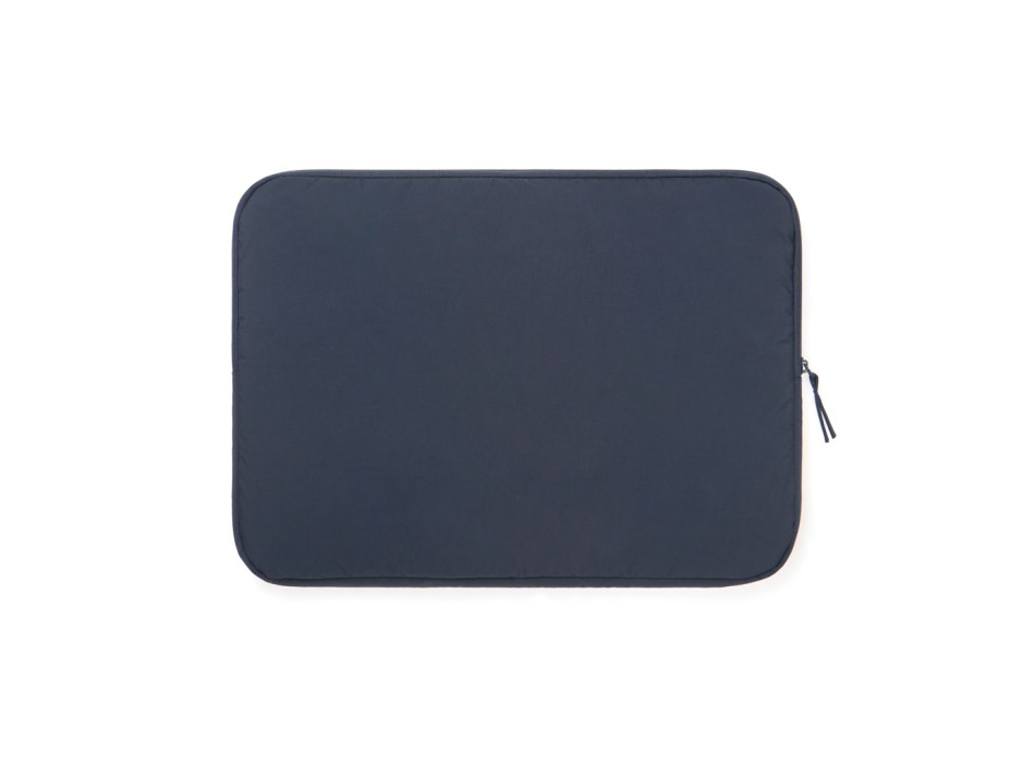 Custodia porta PC 15,6" KENTO URBAN in nylon riciclato RCS FullGadgets.com