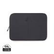 Custodia porta PC 15,6" KENTO URBAN in nylon riciclato RCS FullGadgets.com