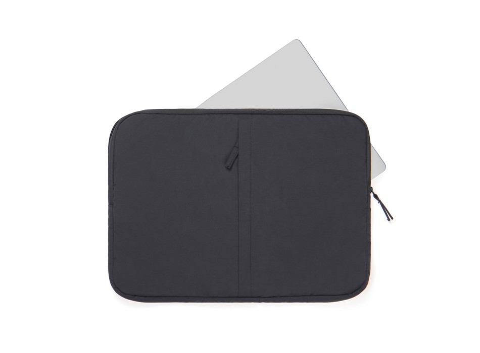 Custodia porta PC 15,6" KENTO URBAN in nylon riciclato RCS FullGadgets.com