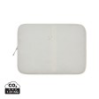 Custodia porta PC 15,6" KENTO URBAN in nylon riciclato RCS FullGadgets.com