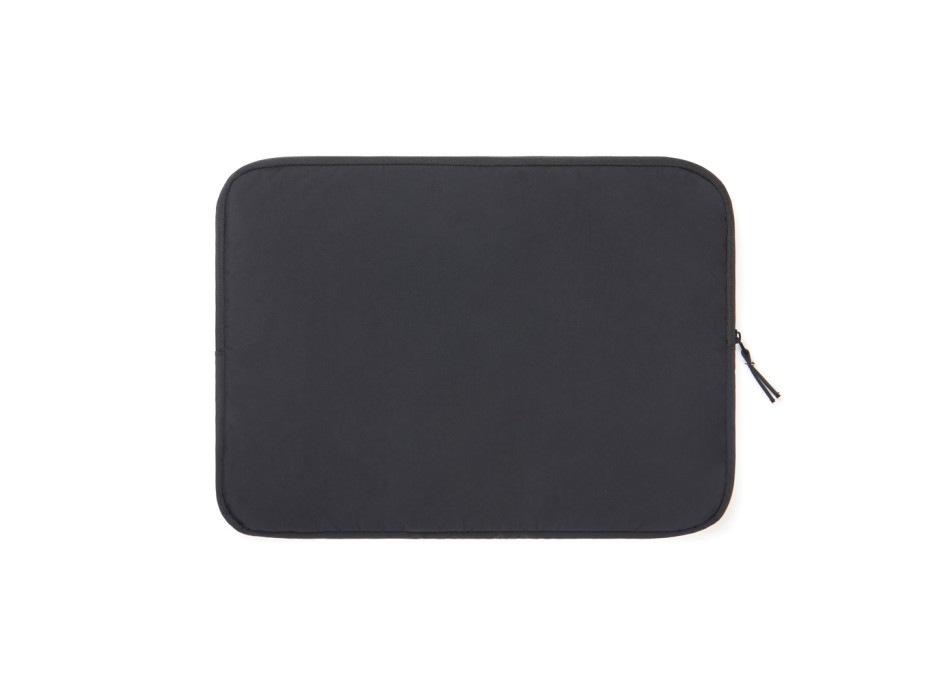 Custodia porta PC 15,6" KENTO URBAN in nylon riciclato RCS FullGadgets.com