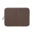 Custodia porta PC 15,6" KENTO URBAN in nylon riciclato RCS