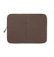Custodia porta PC 15,6" KENTO URBAN in nylon riciclato RCS FullGadgets.com
