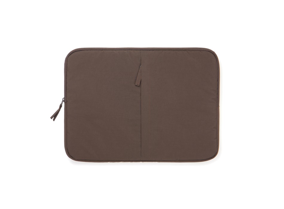 Custodia porta PC 15,6" KENTO URBAN in nylon riciclato RCS FullGadgets.com