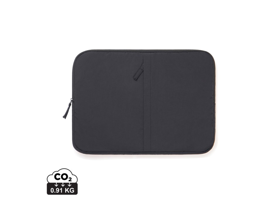 Custodia porta PC 15,6" KENTO URBAN in nylon riciclato RCS FullGadgets.com
