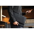Custodia porta PC 16" Bellroy FullGadgets.com