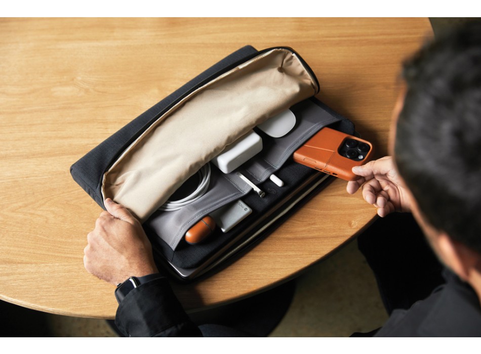Custodia porta PC 16" Bellroy FullGadgets.com
